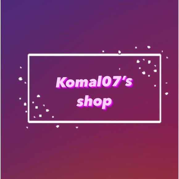 komalb07